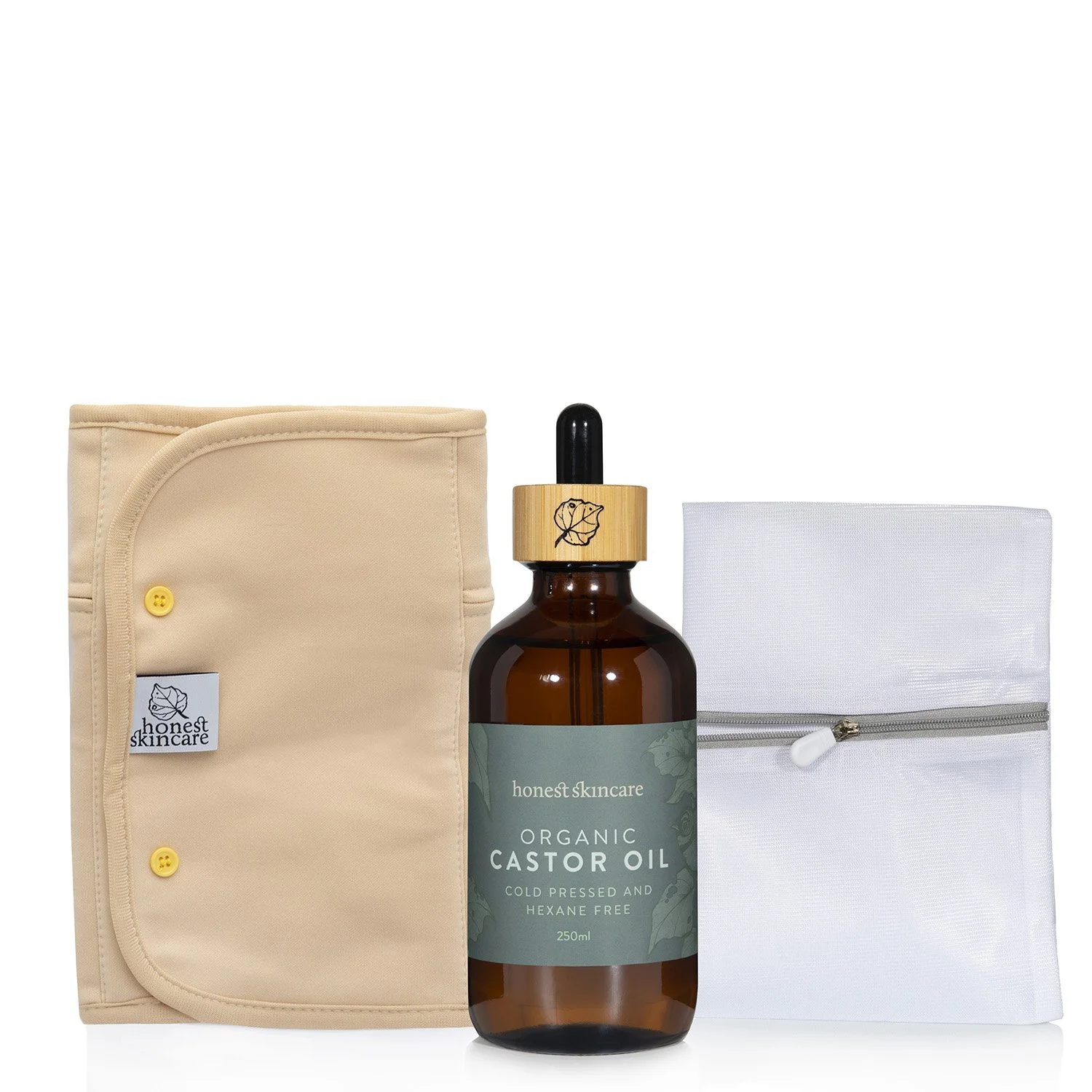 WAIST_STARTER_KIT.jpg
