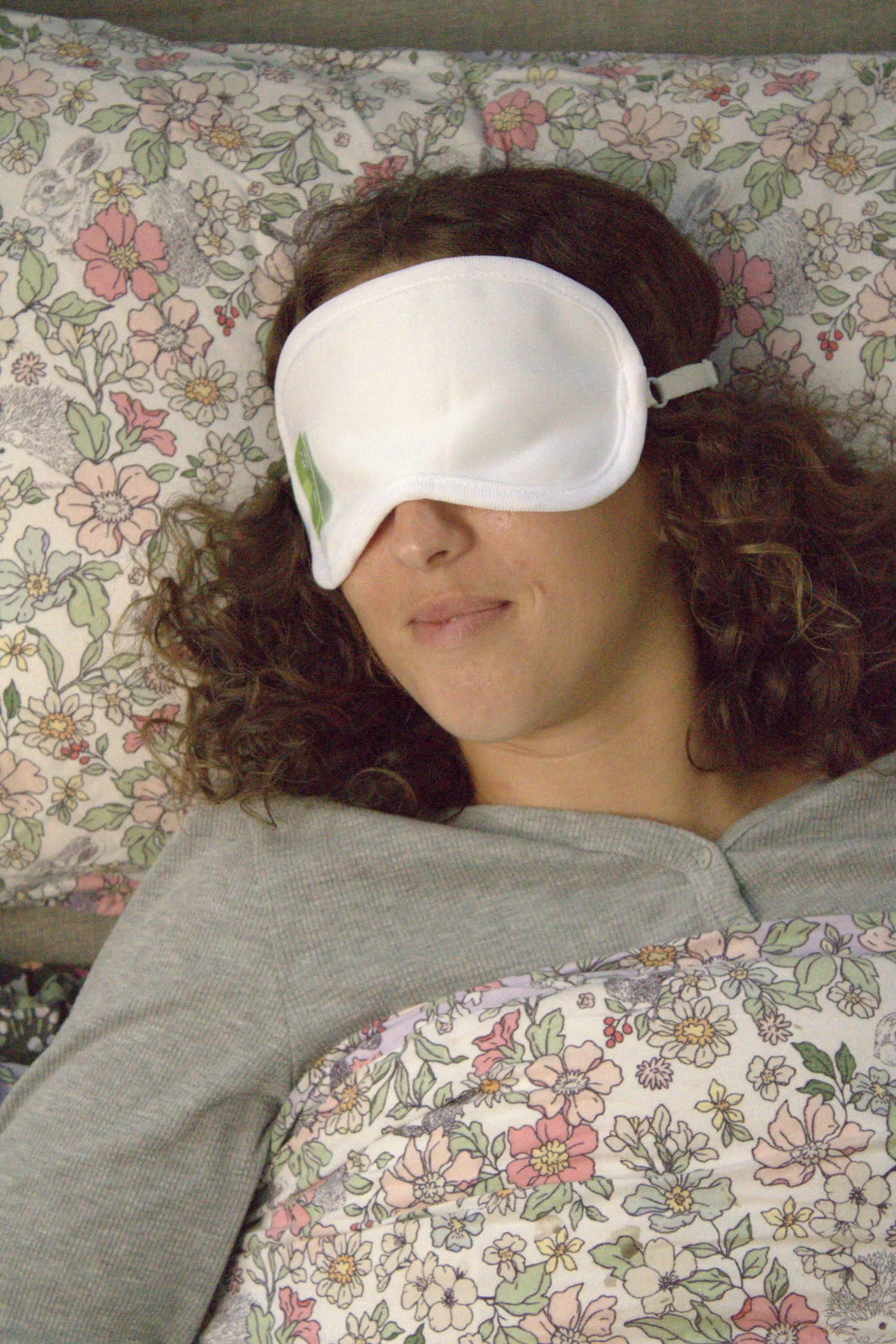Magnesium Lauren Bed (1).jpg