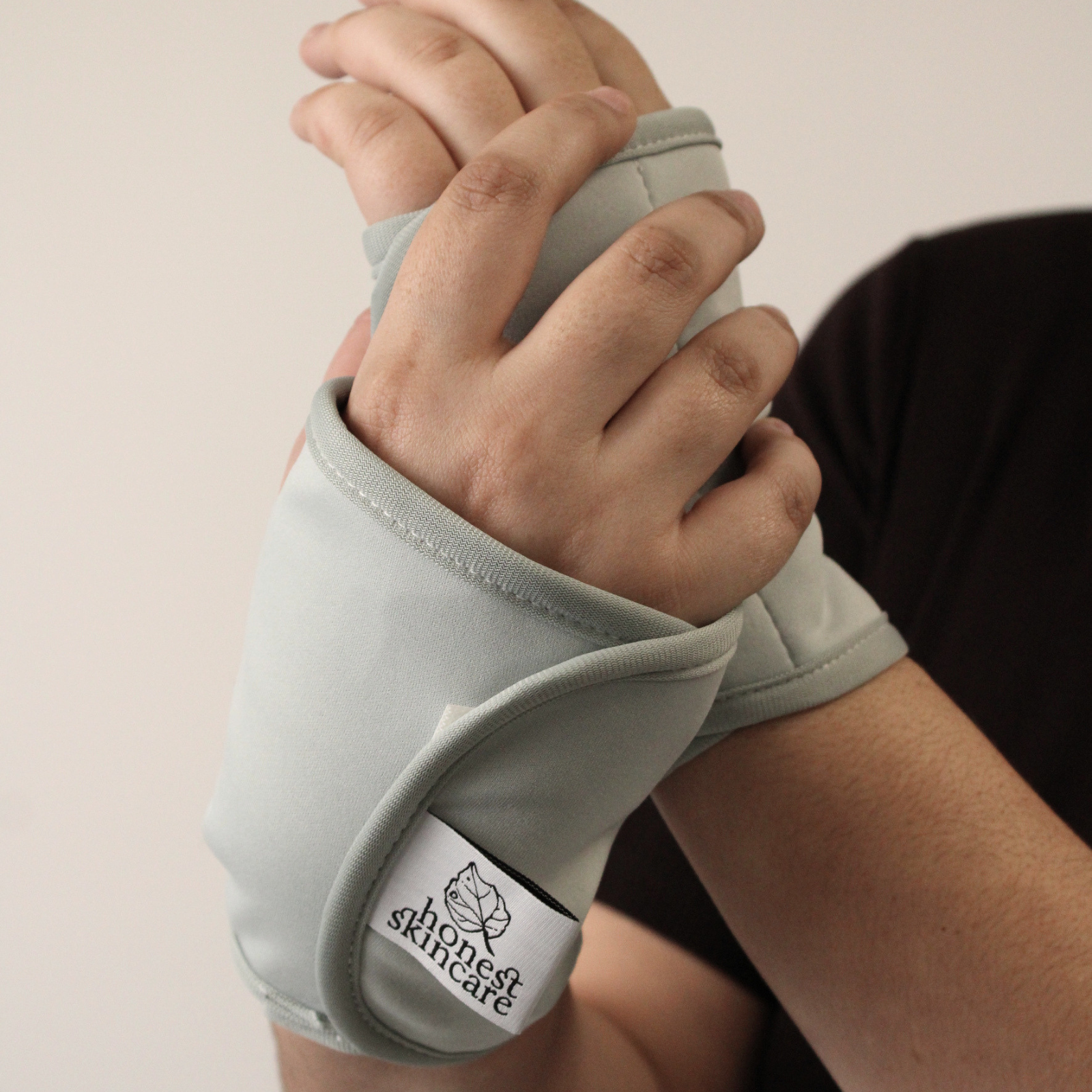 HandWrapsWeb1.png