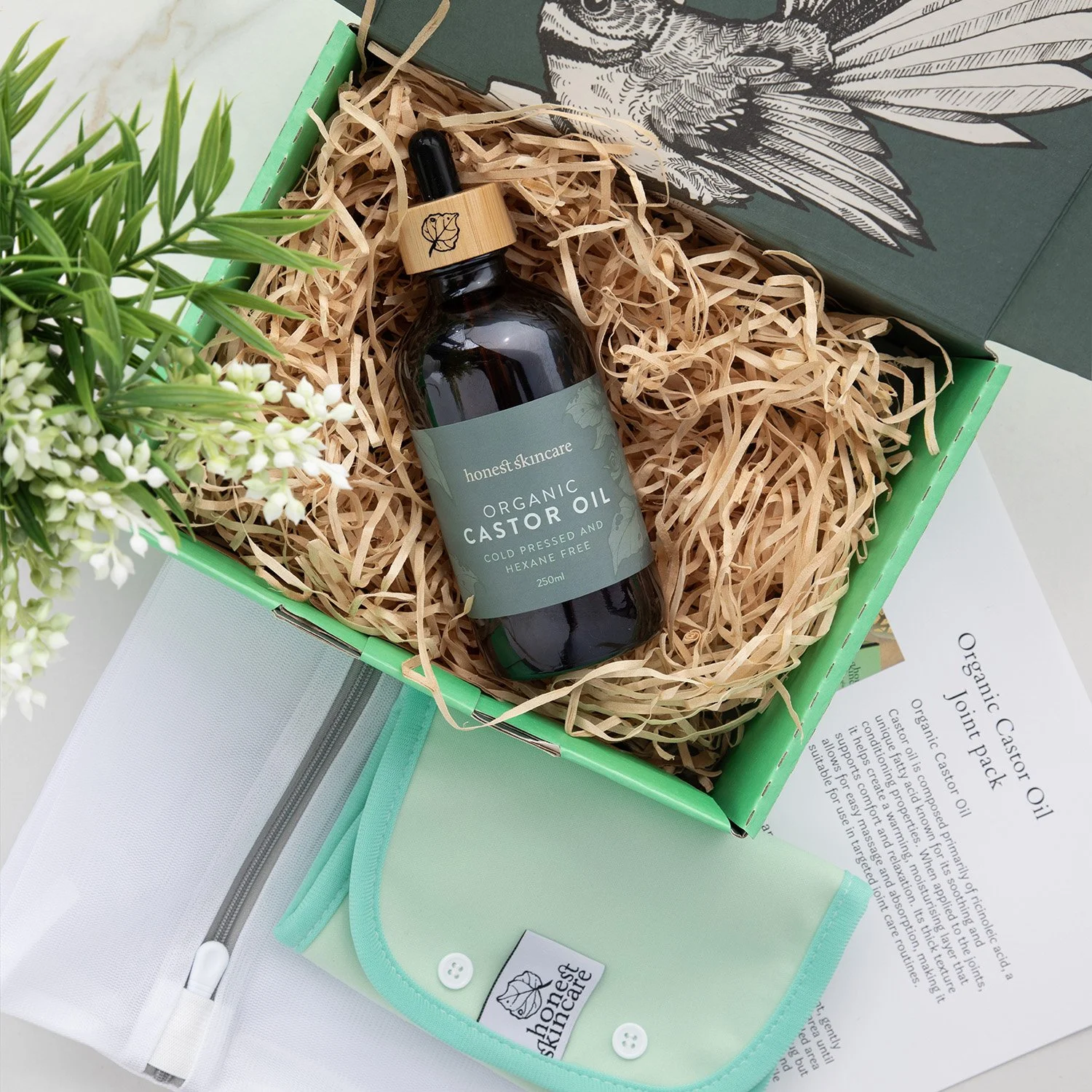 CASTOR_OIL_JOINT_kit_in_nice_packaging.jpg