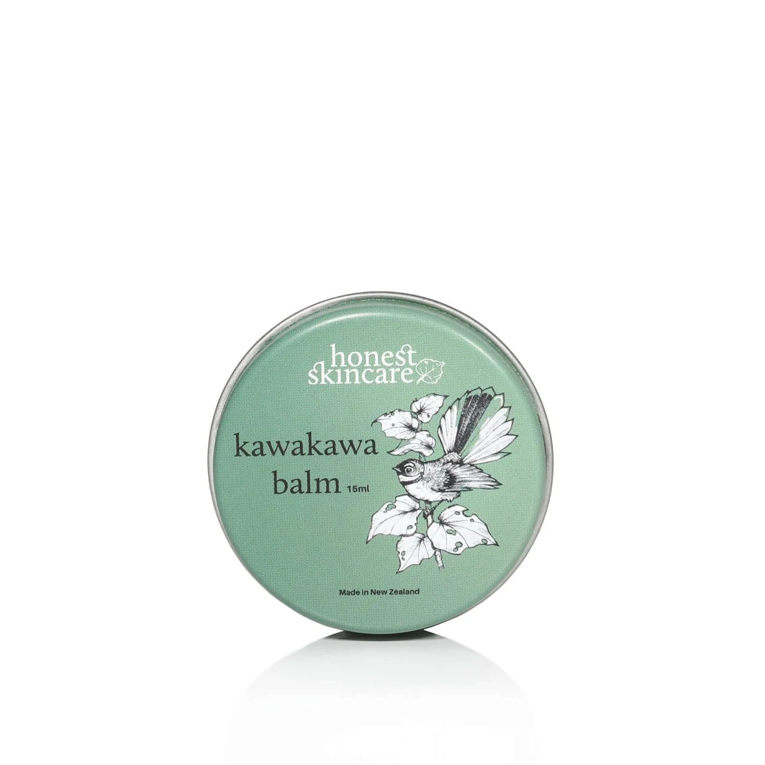 NEW_KAWAKAWA_BALM_MINI_15ml_web.jpg
