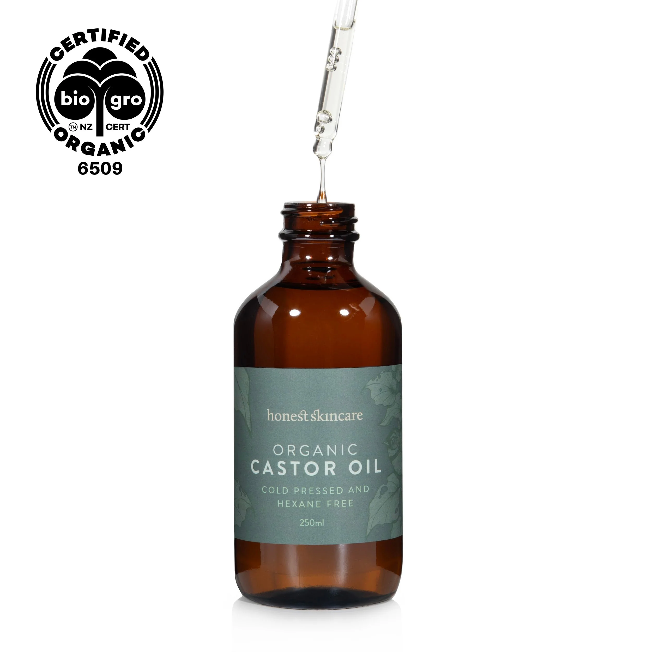 Brown_glass_bottle_of_organic_castor_oil_250ml.jpg