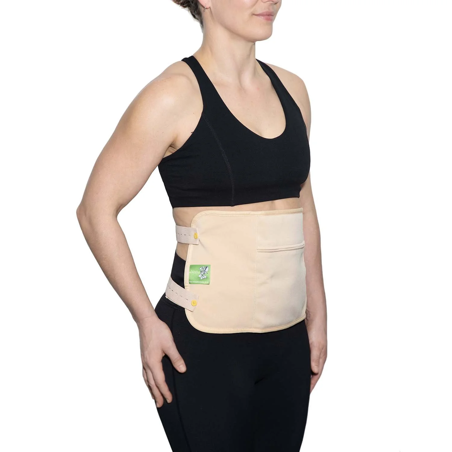 waist_wrap_web.jpg