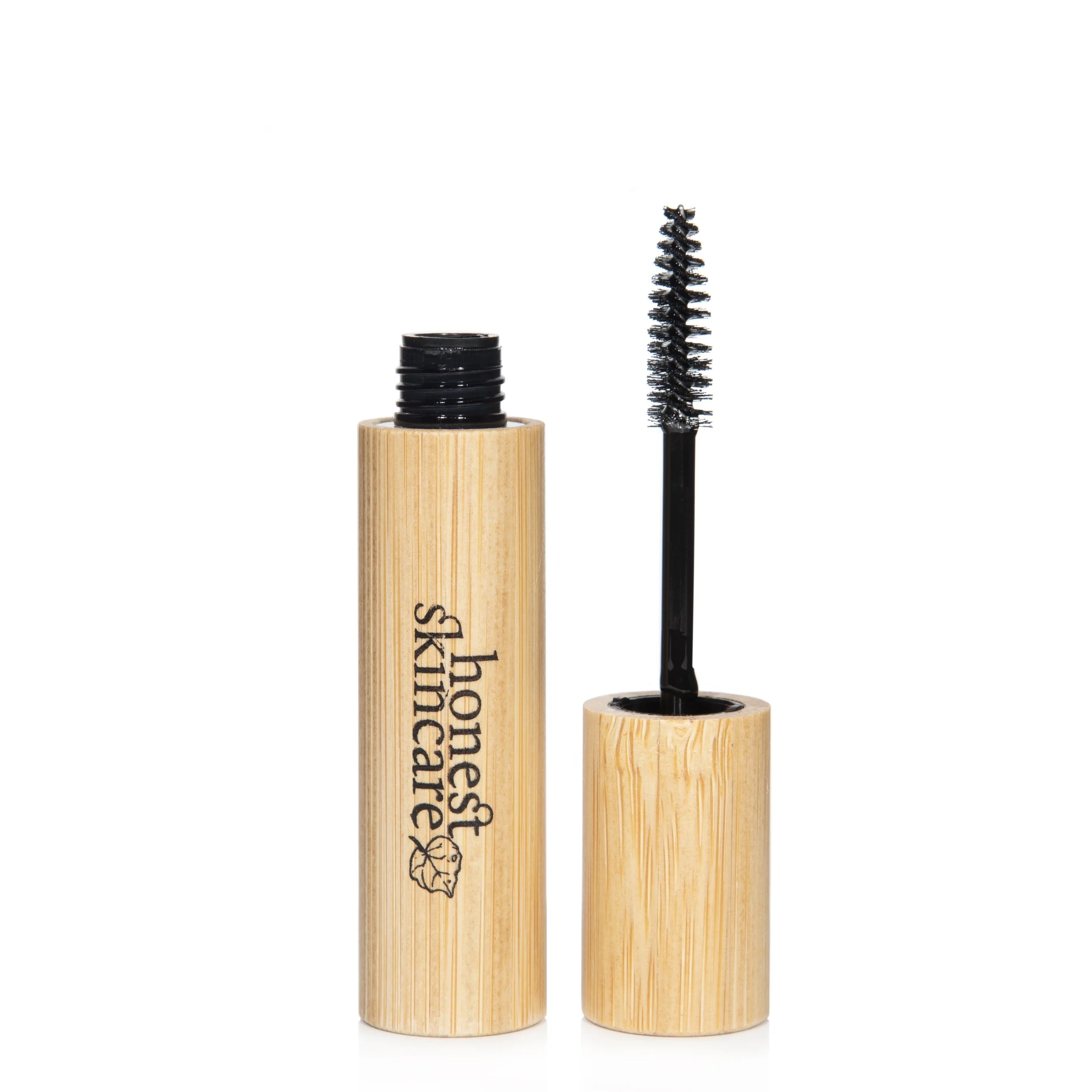 mascara wand out logo web.jpg