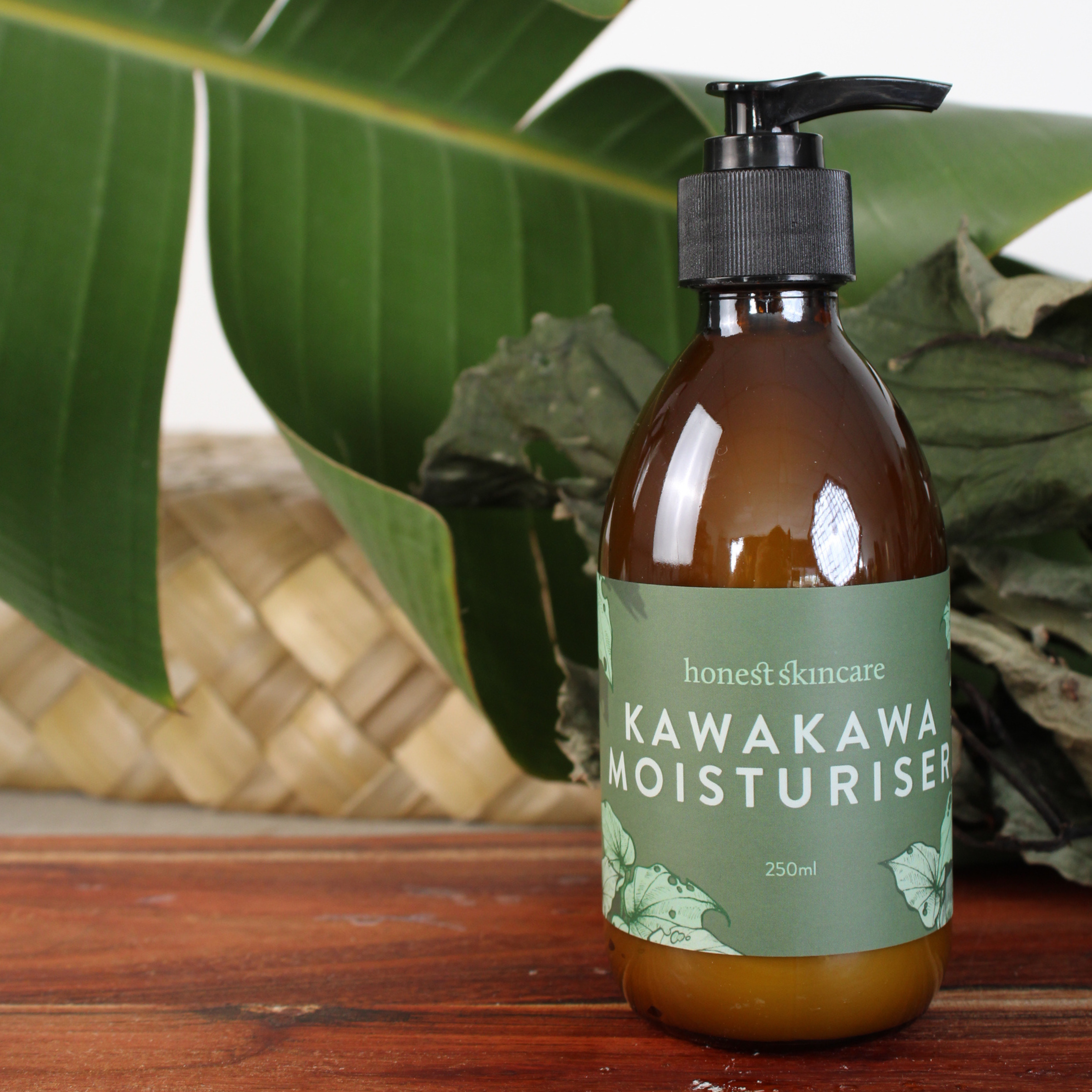 kawakawa_mouistier.png