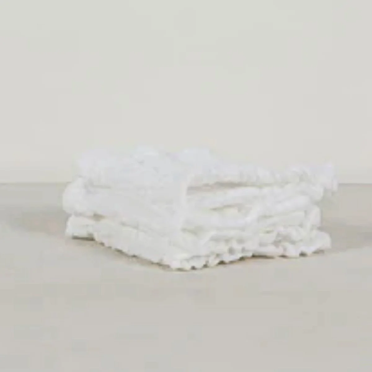 Muslin_Wraps_Amelia_pile (1).jpg