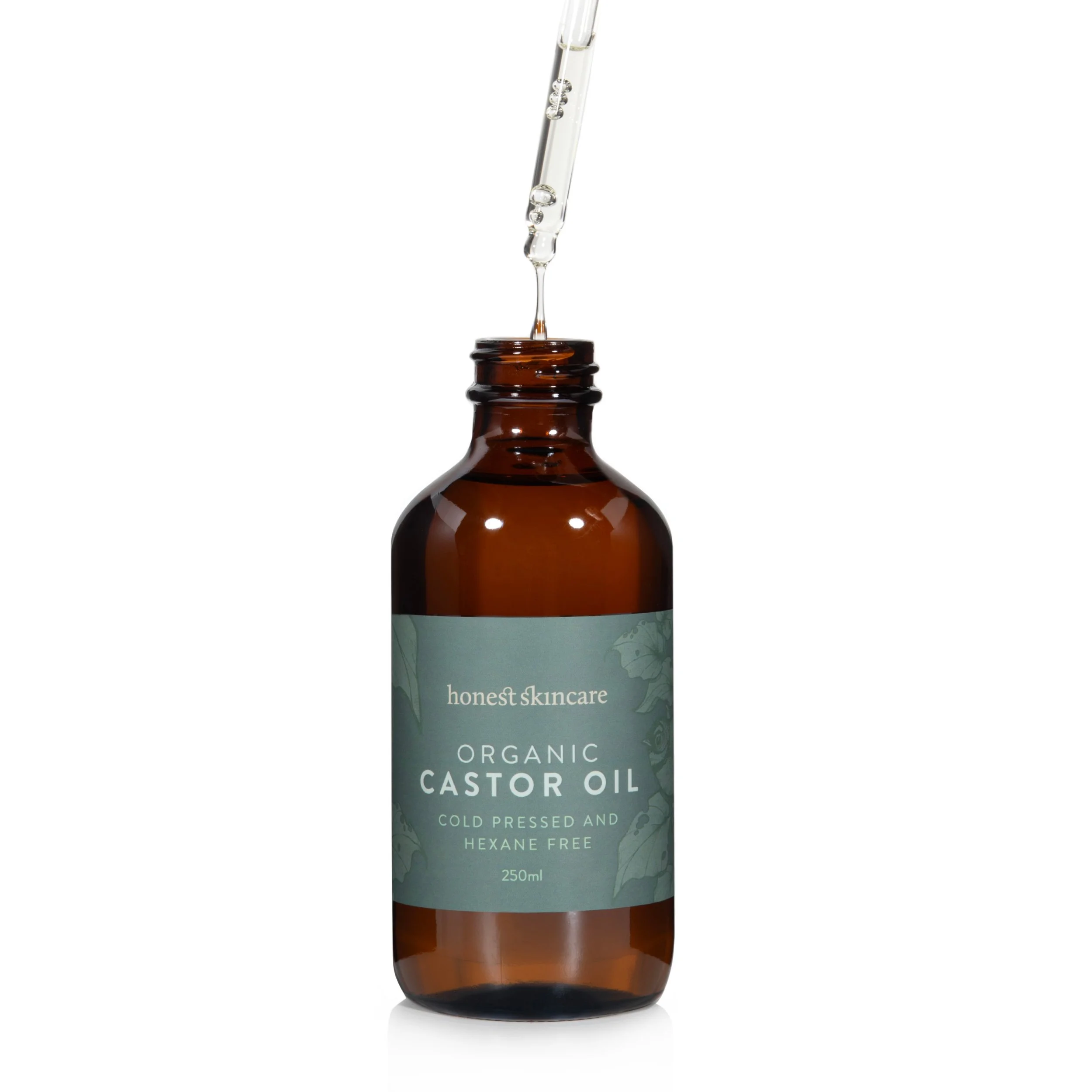 CASTOR_OIL_250ML_DROP_web.jpg