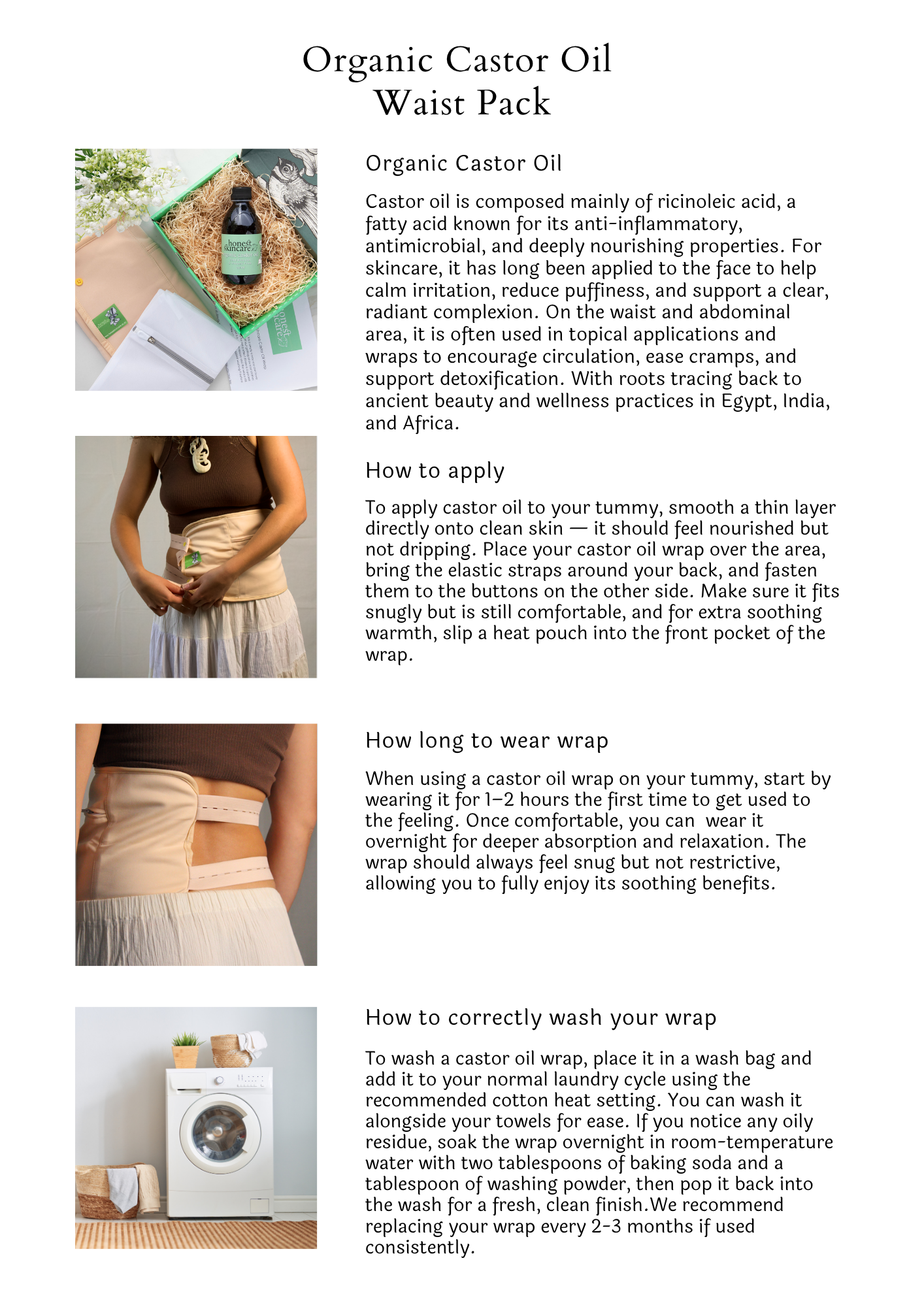 instructions_for_honest_skincare_organic_castor_oil_waist_kit.png