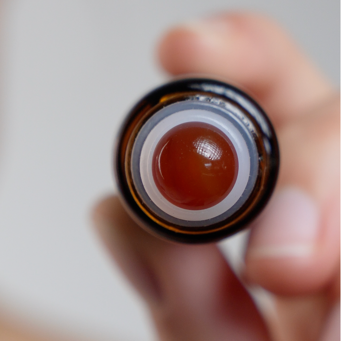 mini_roller_lid_off_showing_ball.png