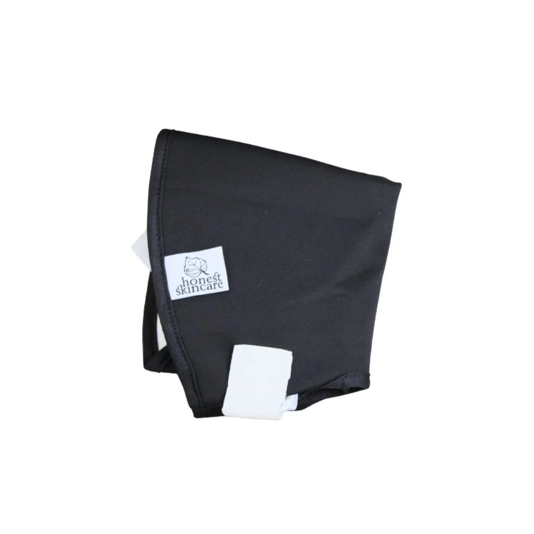 organic_castor_oil_shoulder_wrap_stock.jpg
