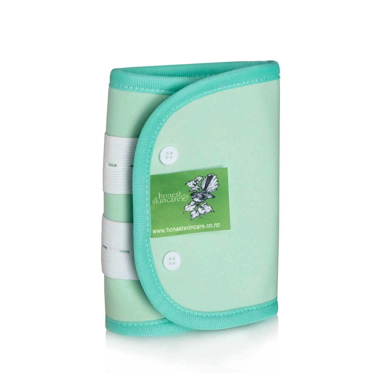 honest_skincare_multi_purpose_joint_wrap_mint.jpg