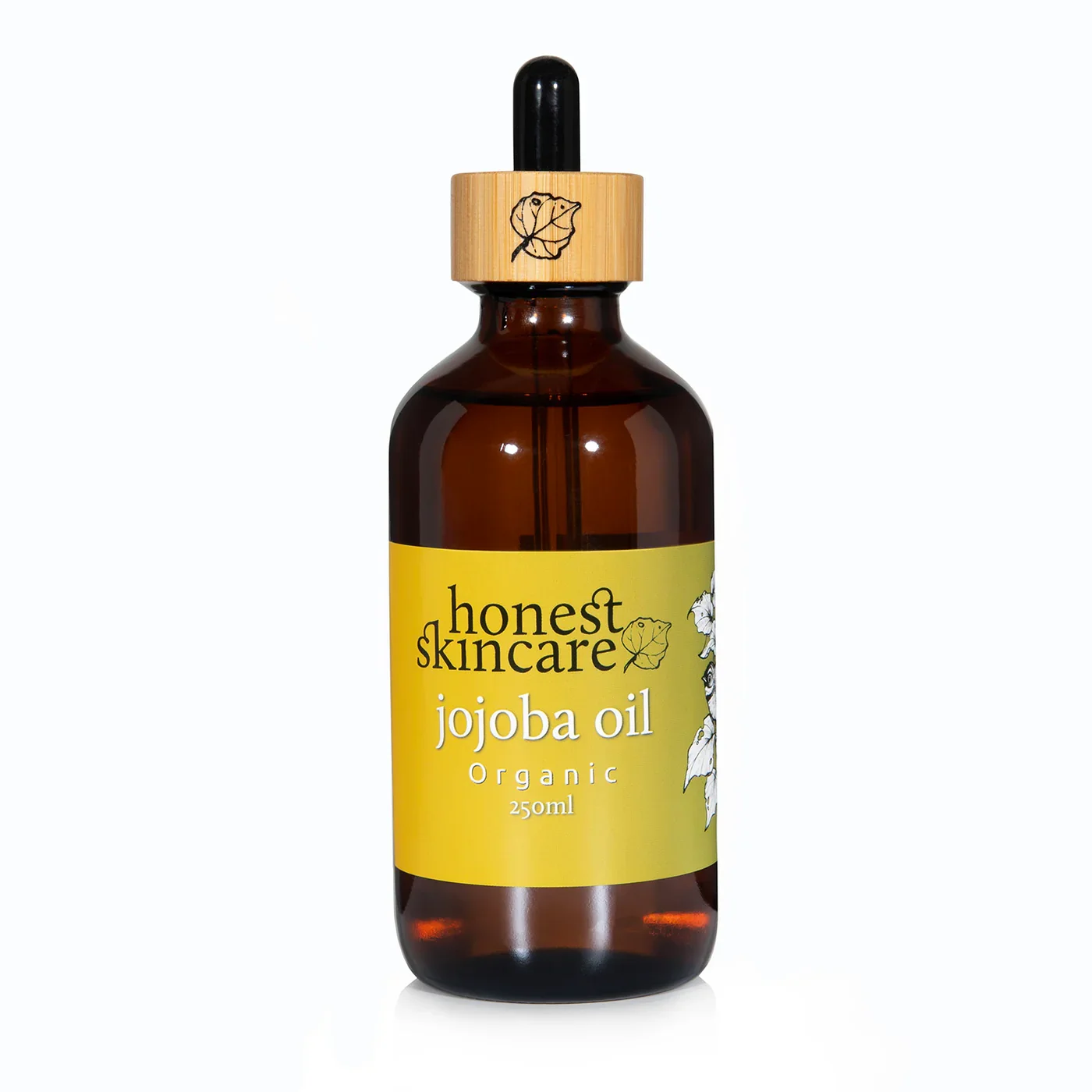 Jojoba_oil_250ml_web (1).webp