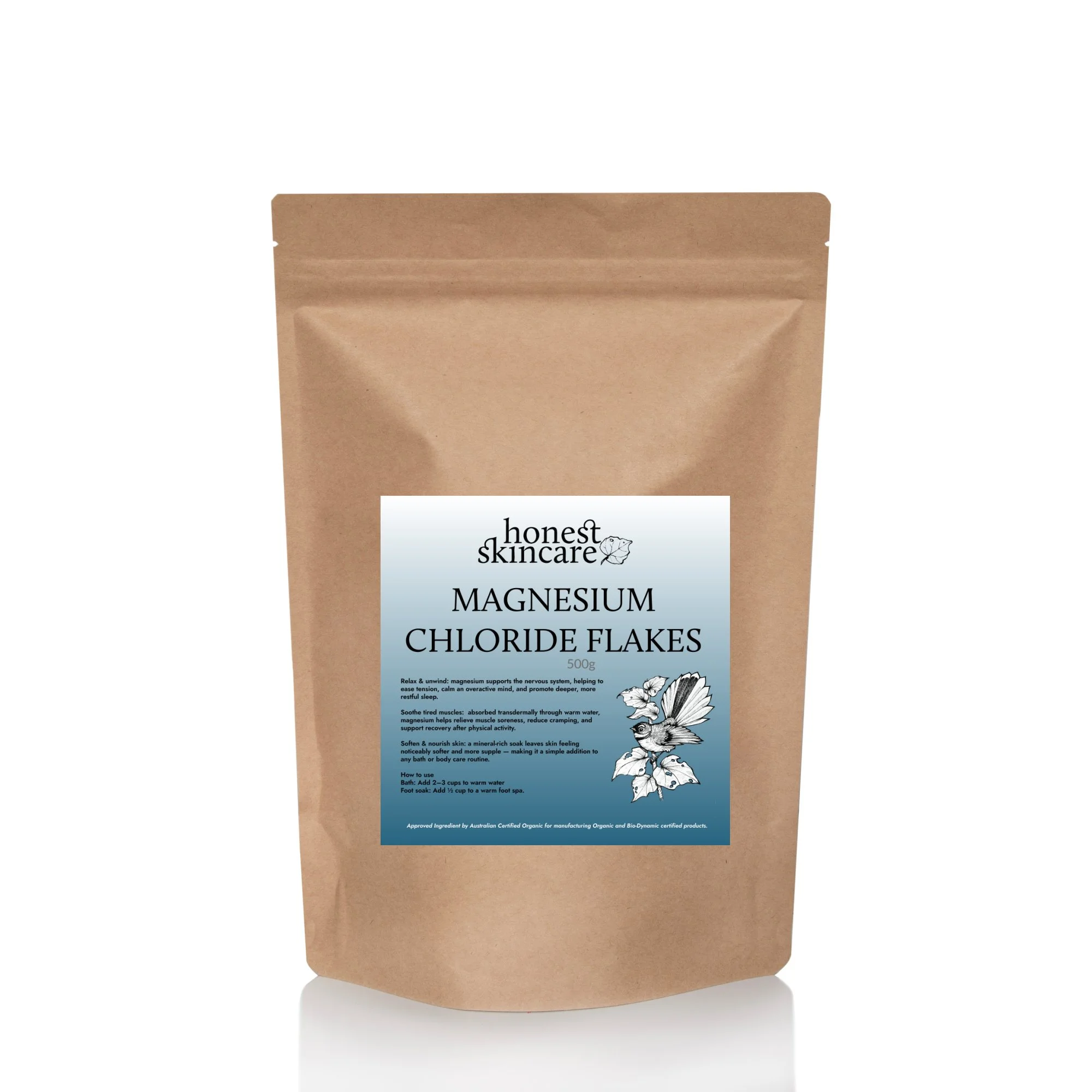 Magnesium Flakes 500g New.jpg