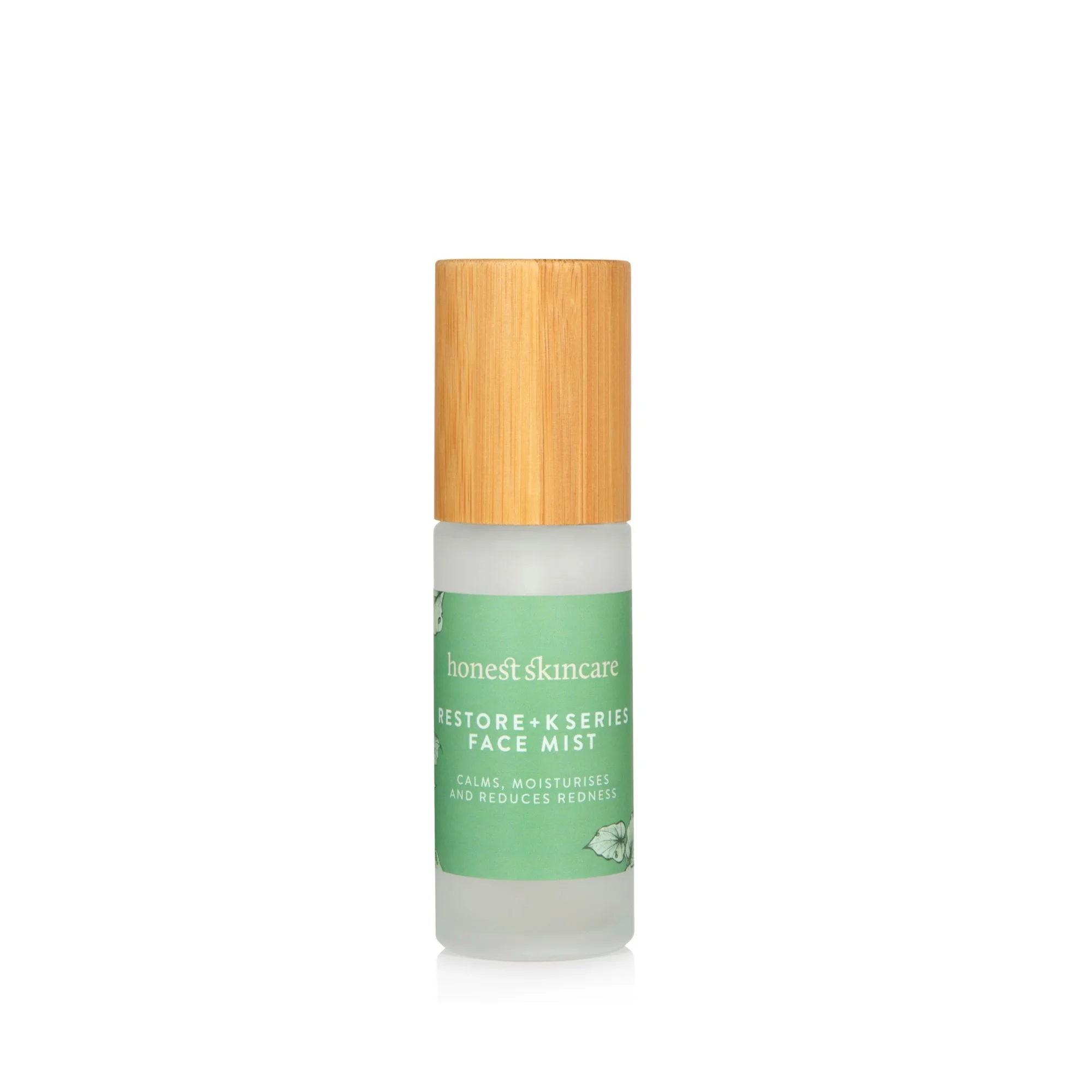 K-Series_Face_Mist_Square_for_Web.jpg