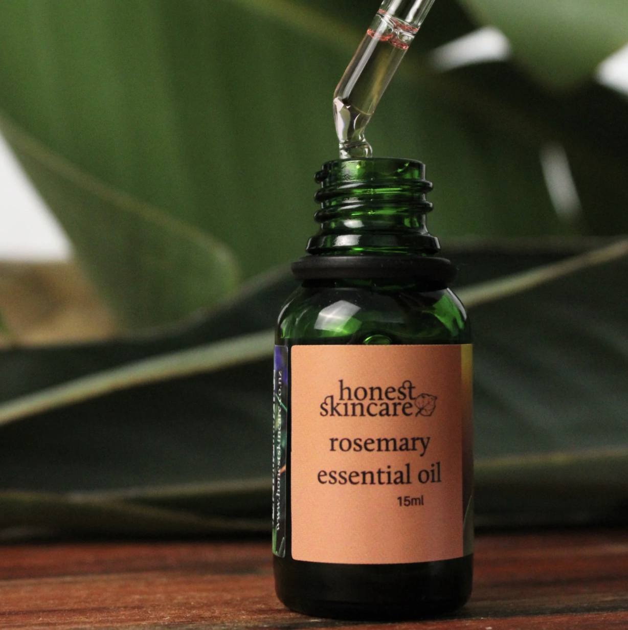 Rosemary Essential Oil.png
