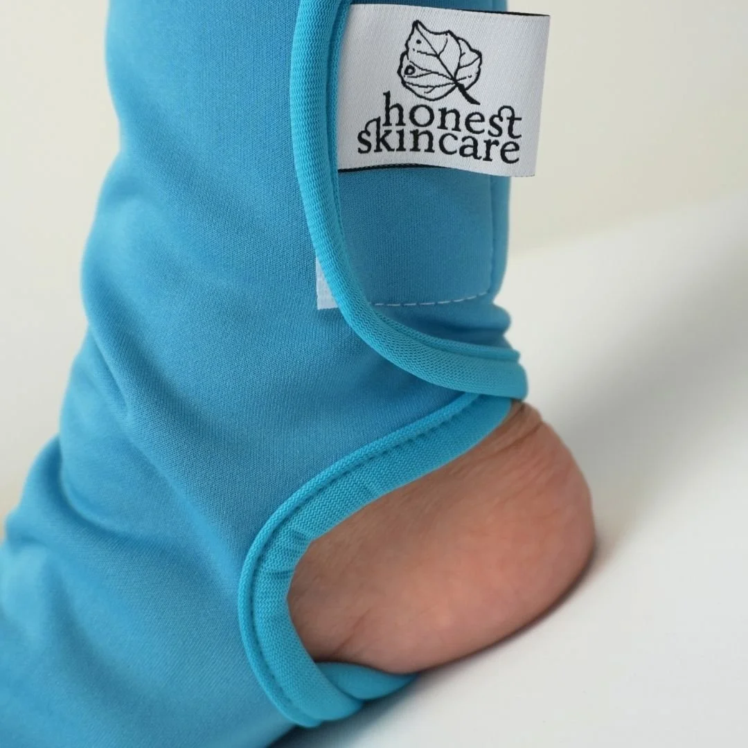 Foot_Wrap_Web_Photo_One.jpg