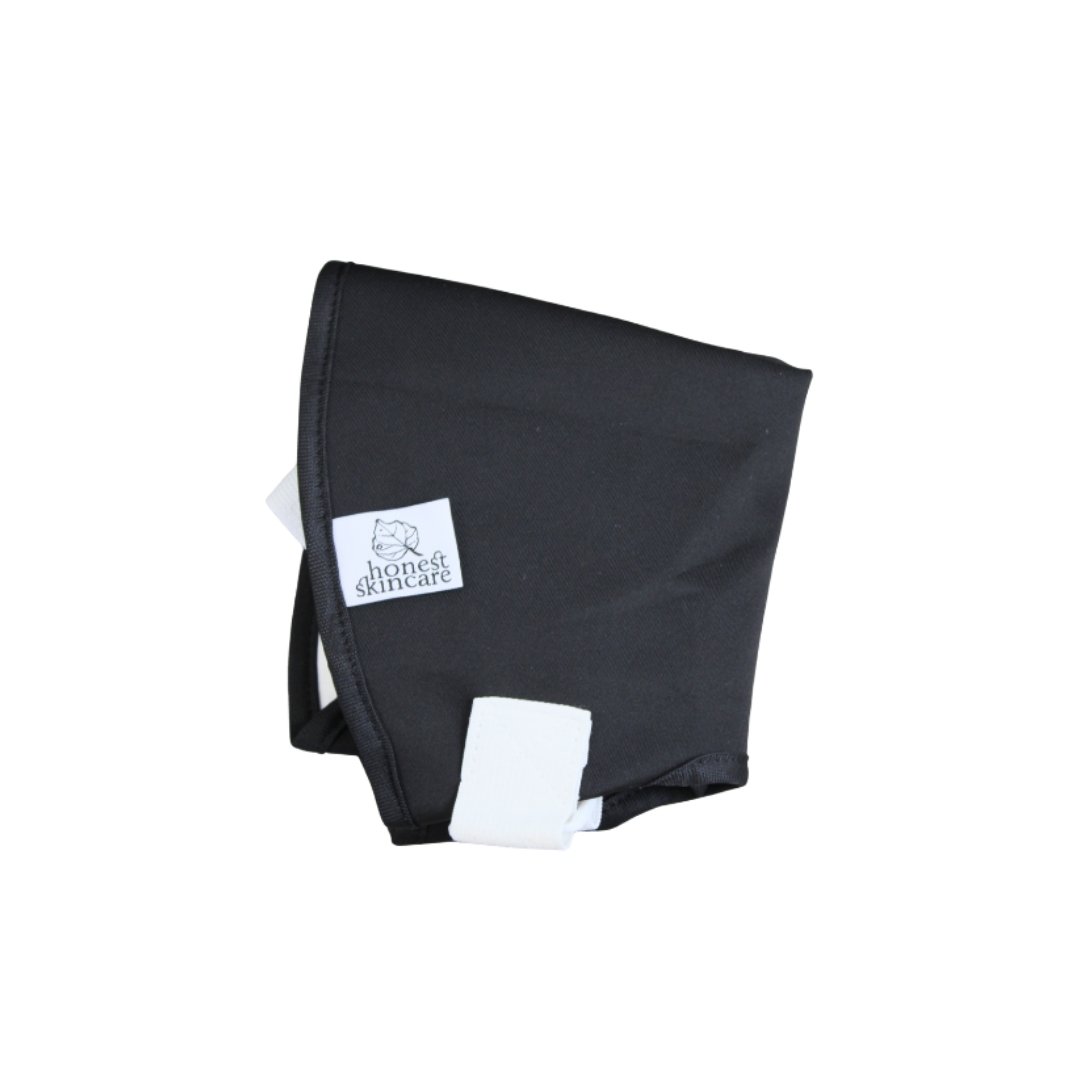 organic_castor_oil_shoulder_wrap_stock.jpg
