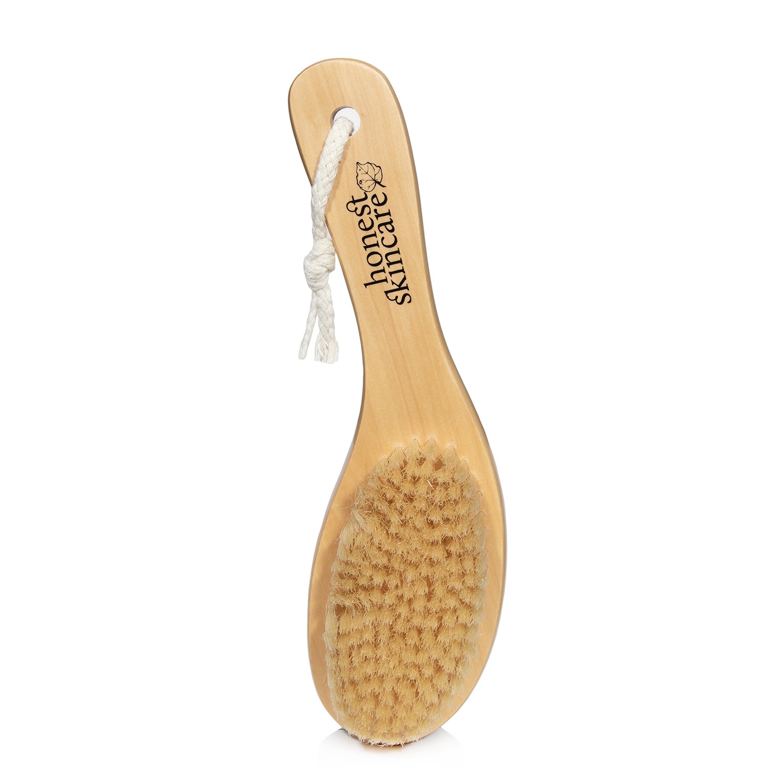 body_brush_web.jpg