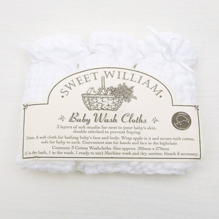 Muslin_Wraps_Amelia_pile.jpg