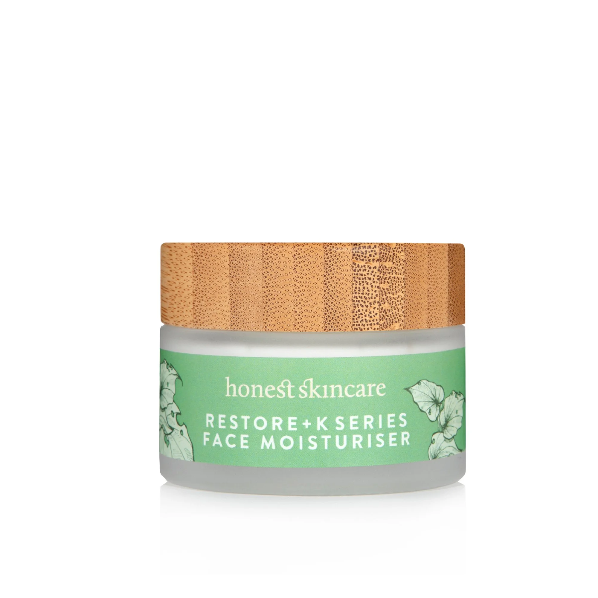 Restore_Moisturiser_50g.jpg