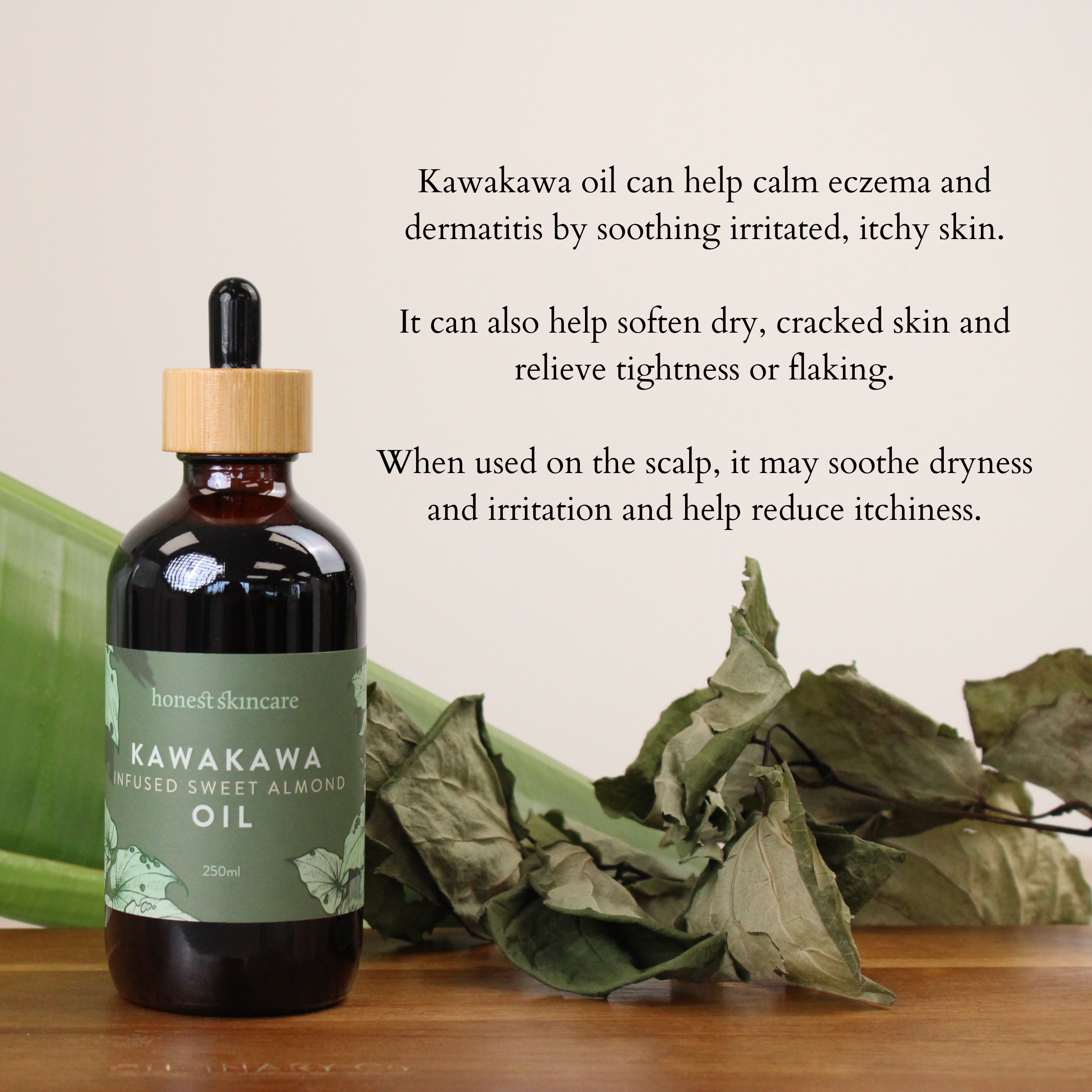 kawakawa_-_poster_-_website.png