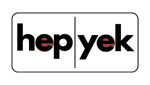 Your Site Title