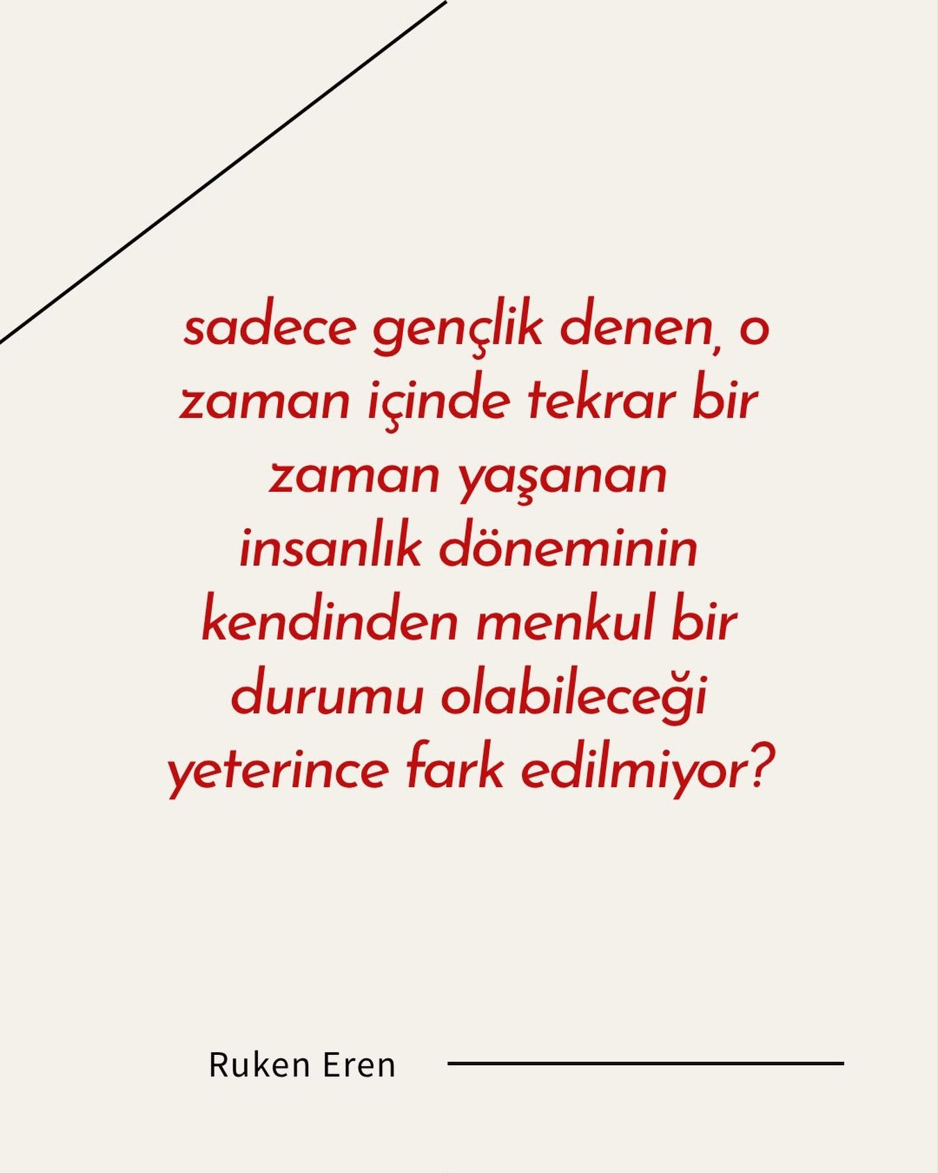 Yeni sayımıza son 5 g&uuml;n!
#edebiyat #dergi #hepyek #trend #fyp