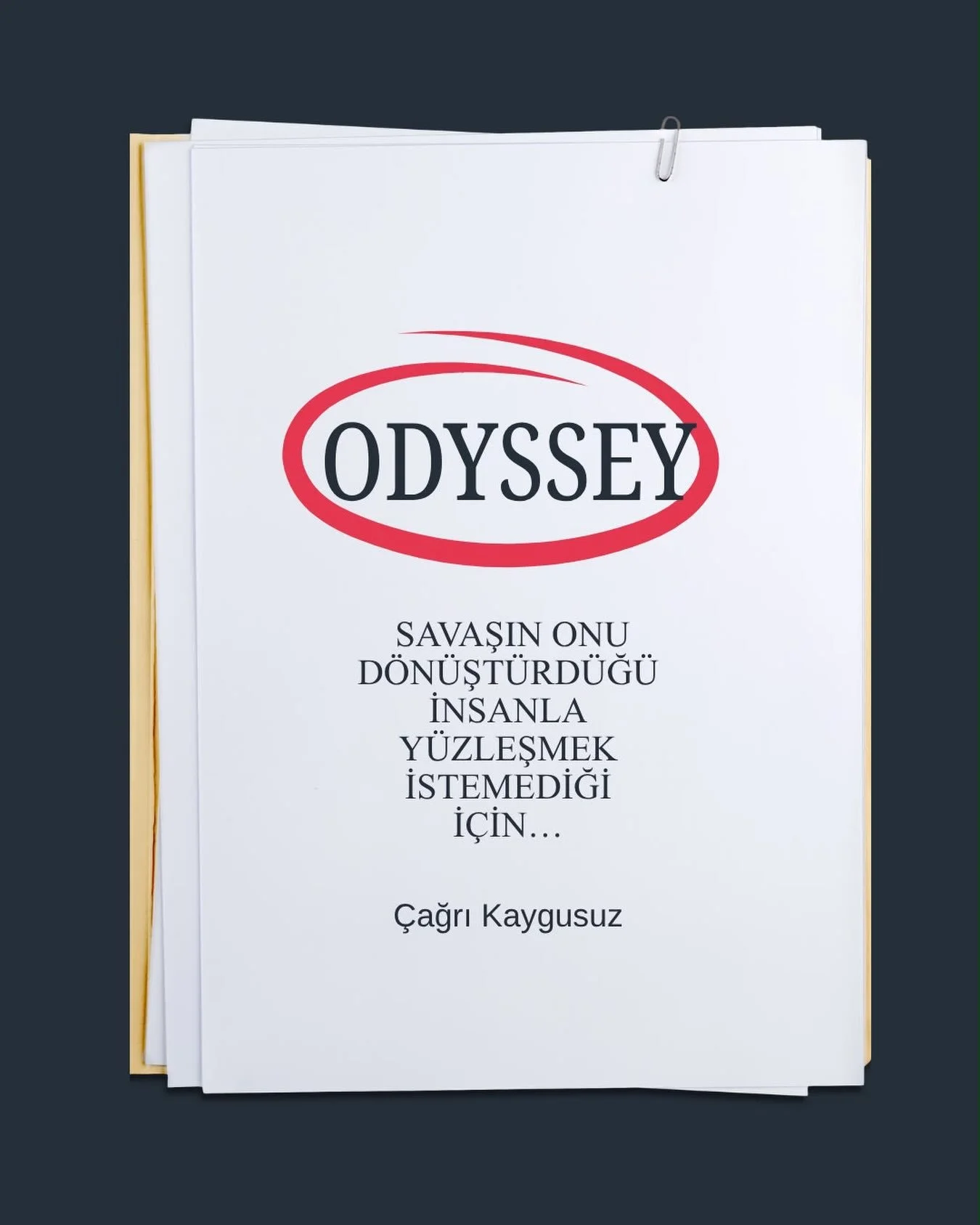 Yeni sayıya kalan 6 g&uuml;n 📌
#hepyek #dergi #edebiyat #trend #fyp