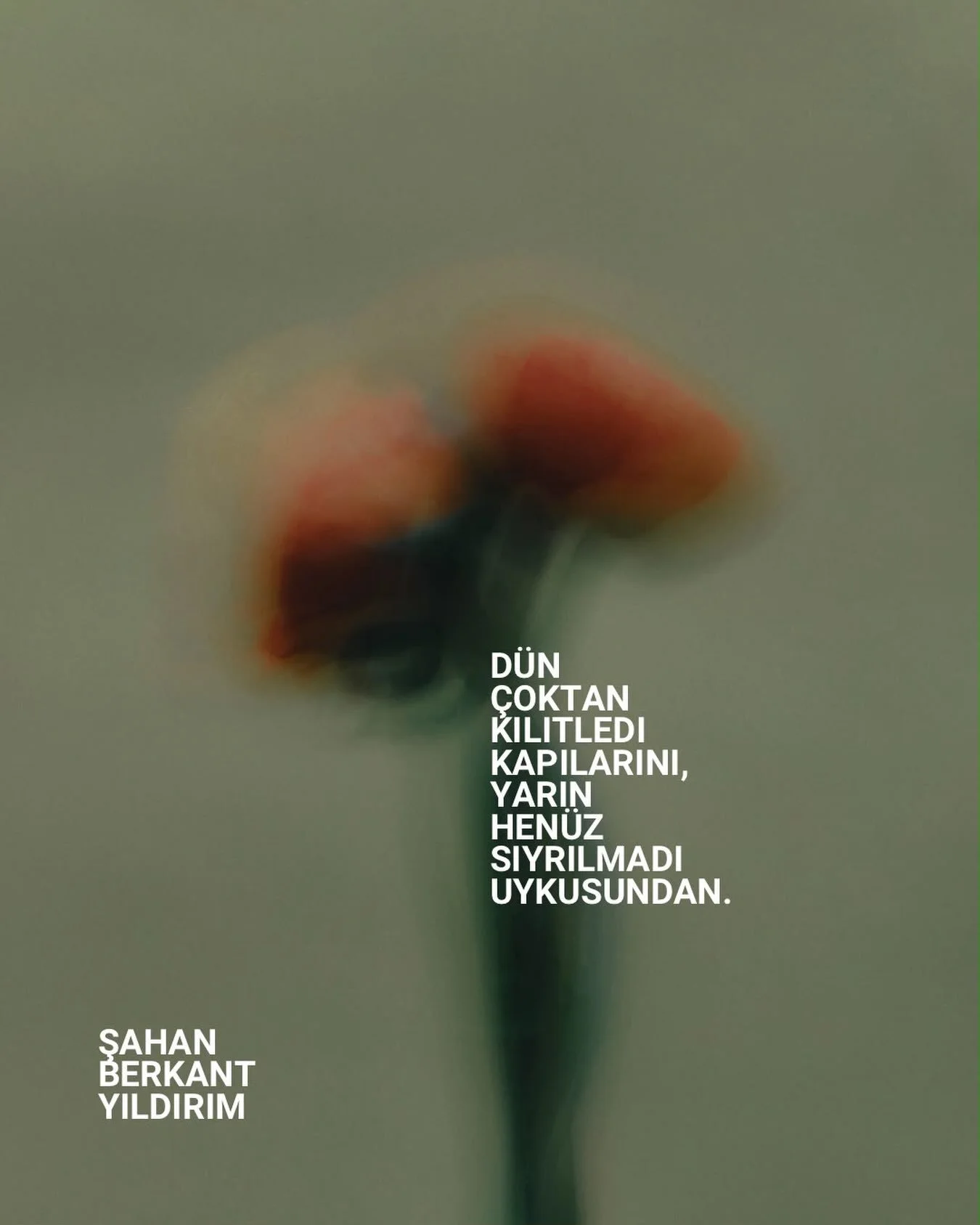 Yeni sayımıza sadece 7 g&uuml;n! 
#trend #edebiyat #dergi #hepyek #fyp
