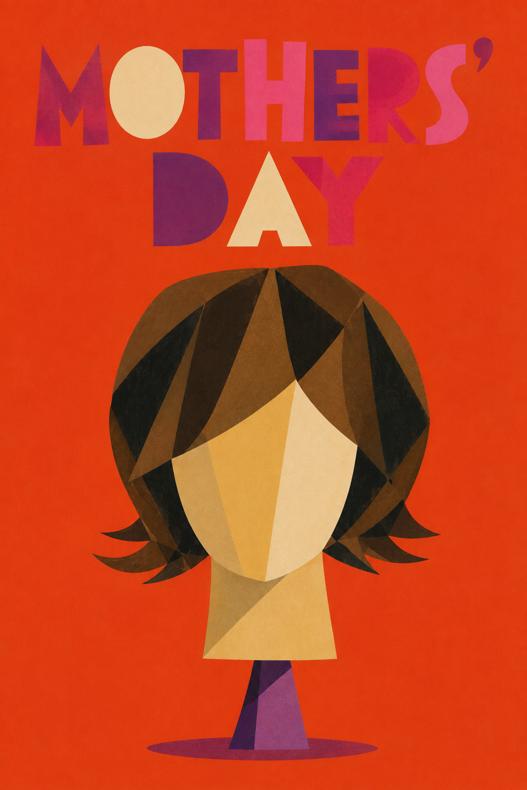 Mothers' Day