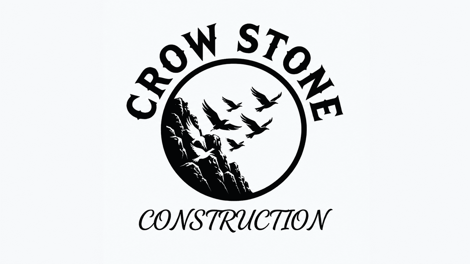 CrowStone Construction