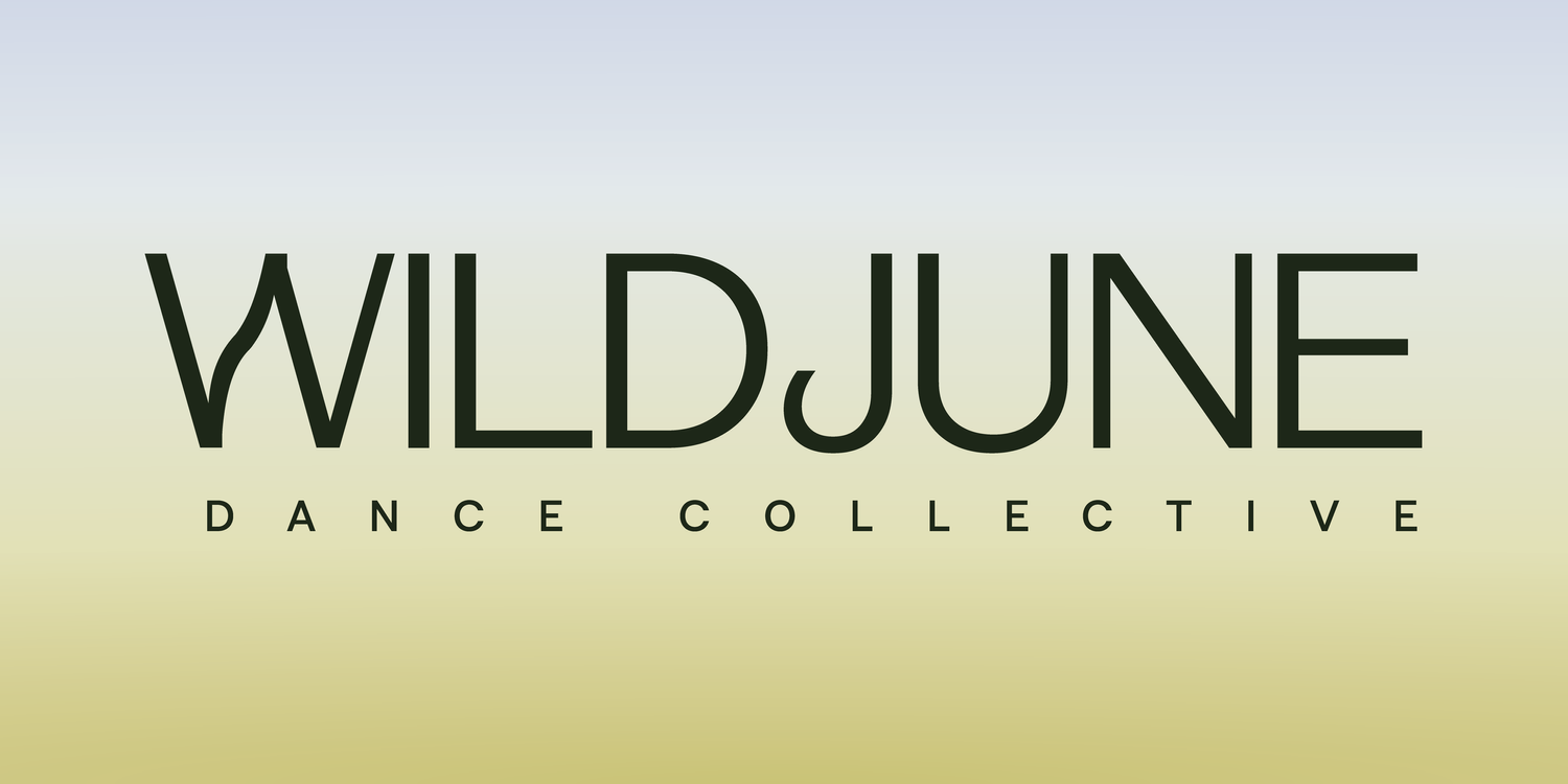 WildJune Dance Collective 