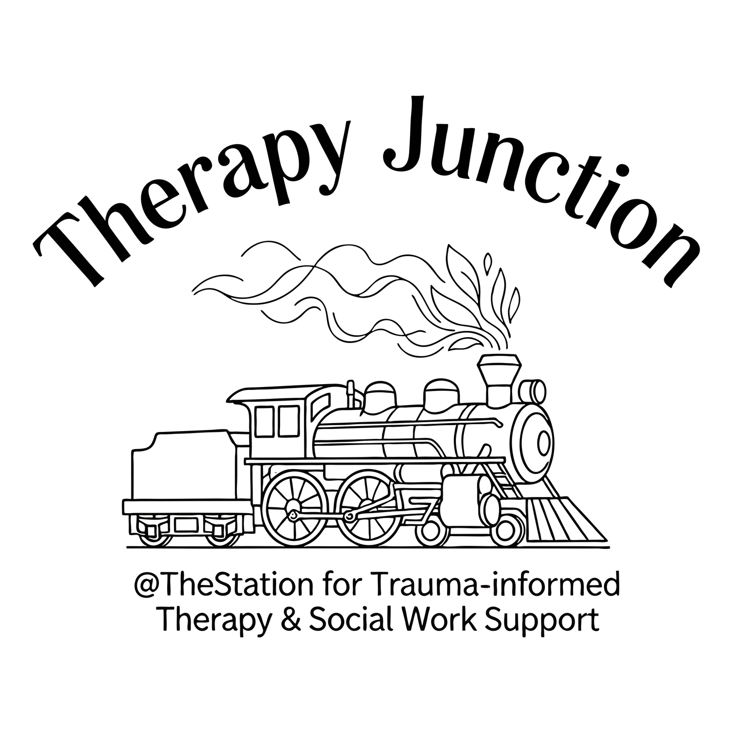 Therapy Junction