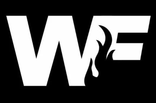WF Ministries