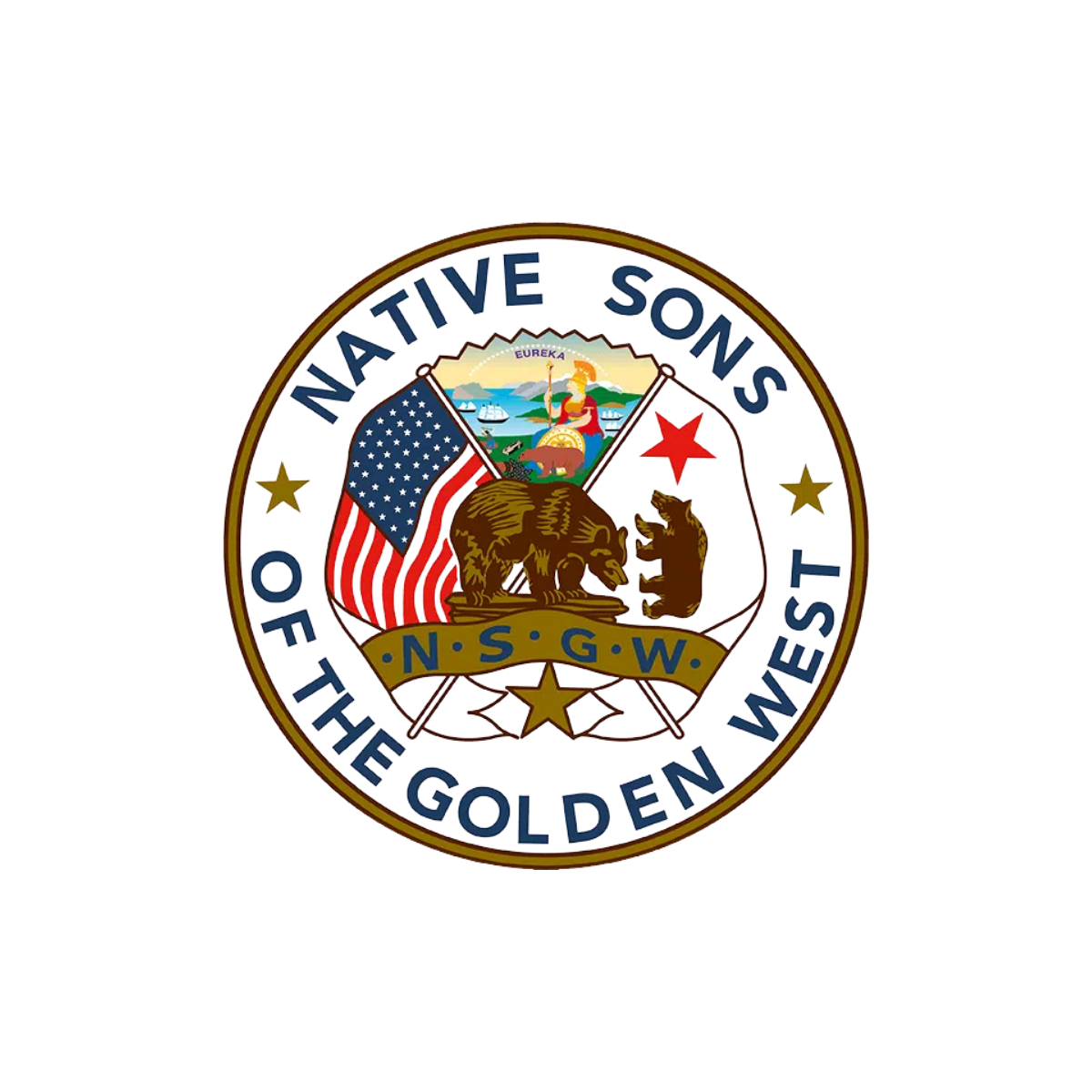 4.png