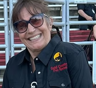Connie Watson | Director