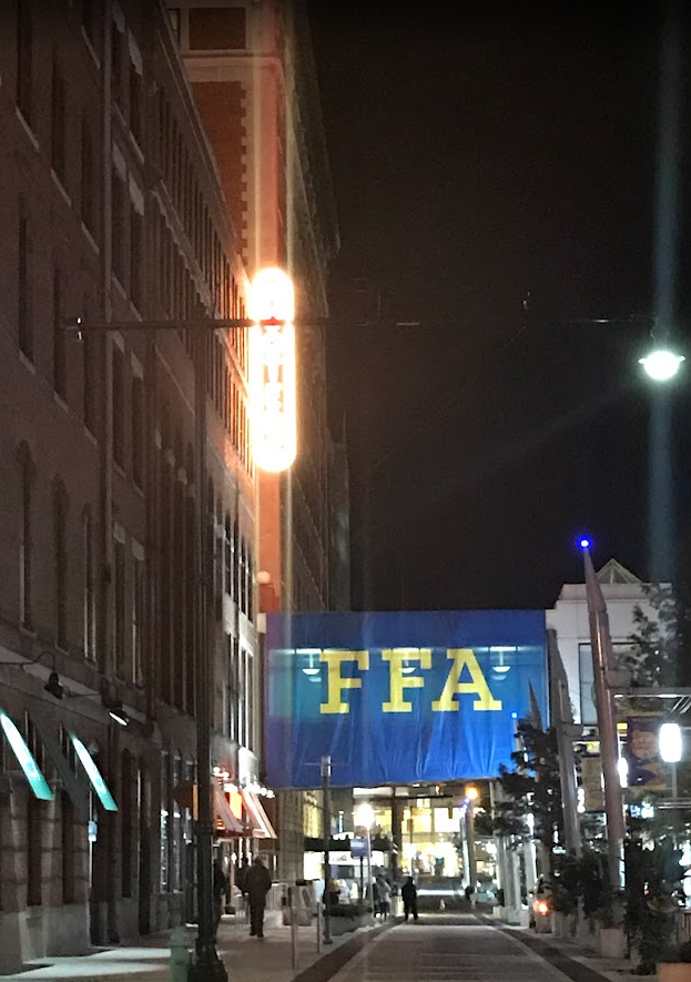 ffa nat.png