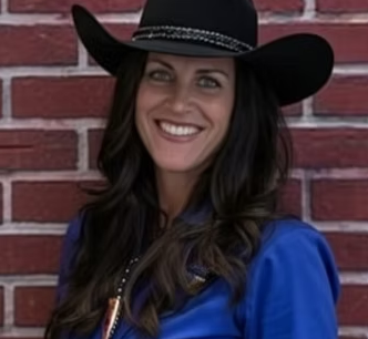 Stephanie Chapman | Treasurer