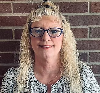 Yvette Carpenter | Director