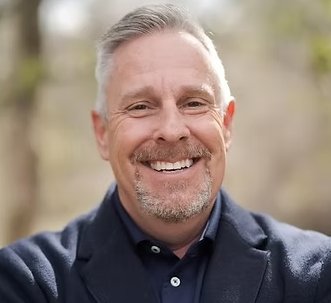 Steve Tuggle | President