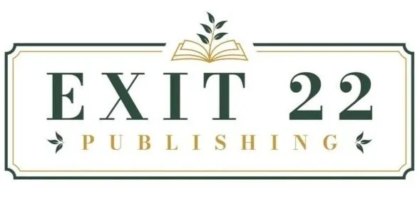 Made for Readers.