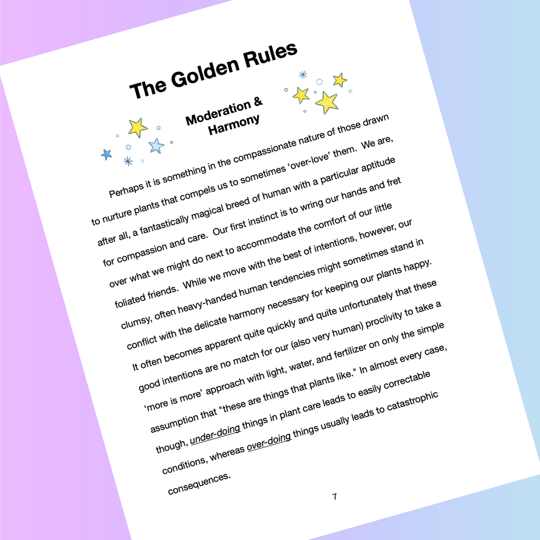Website-1.png