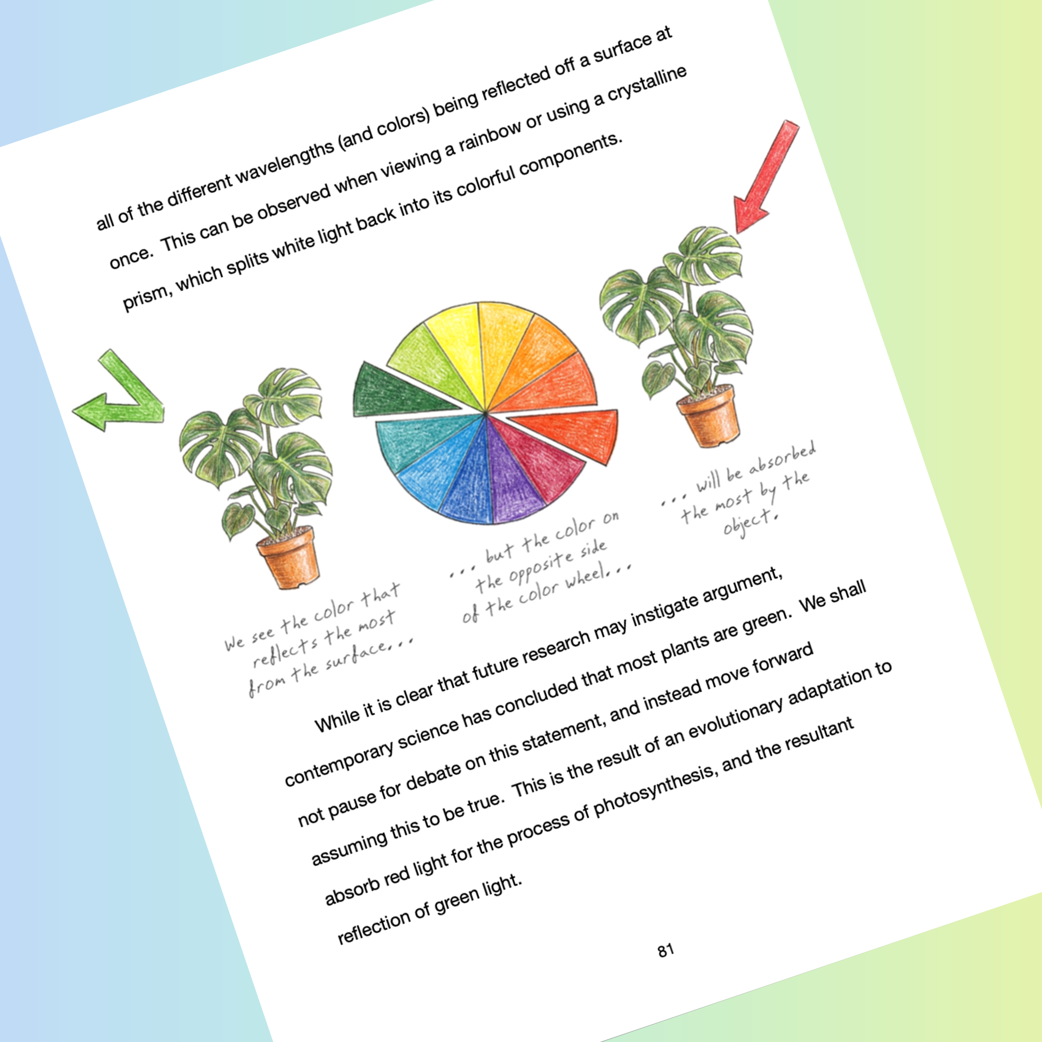 Website-3.png