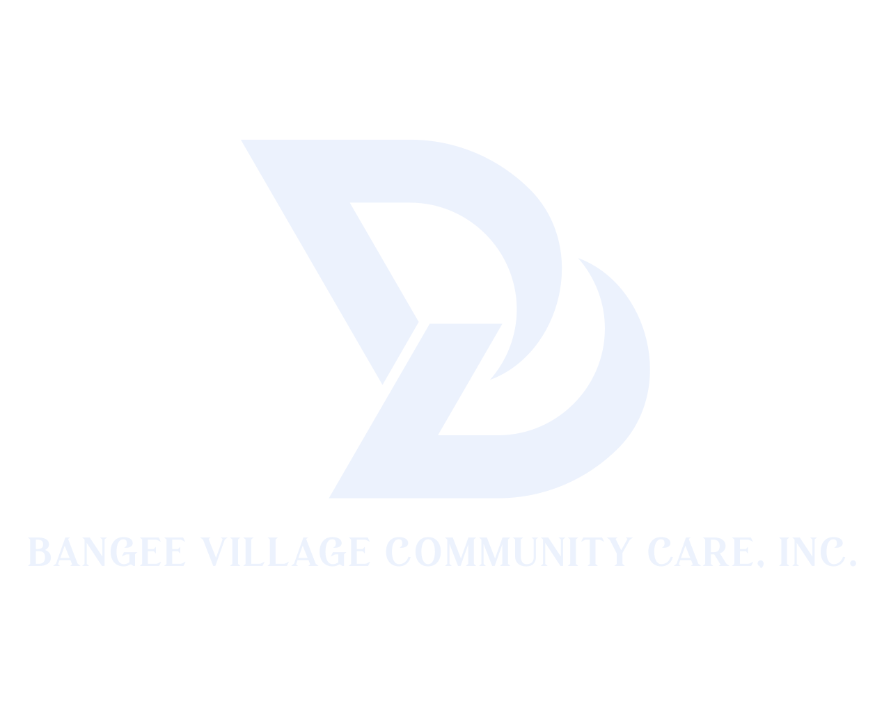 Your Site Title