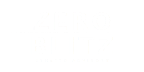 Zero Blitz