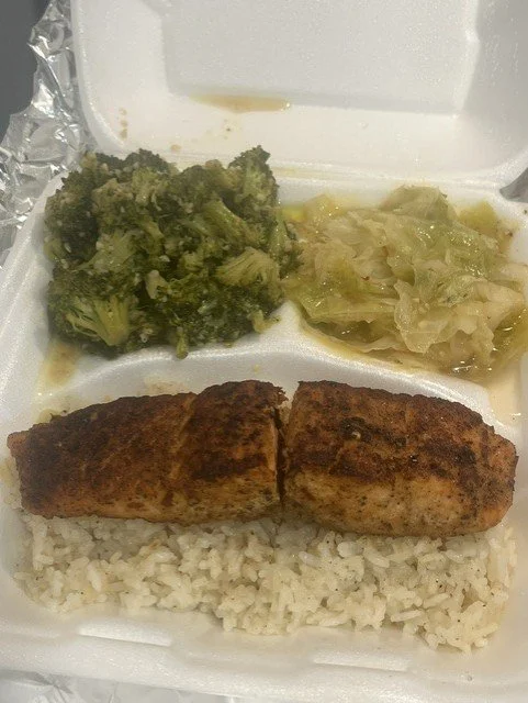 salmon.jpg