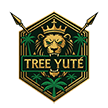 TREE YUTE CULTIVATION
