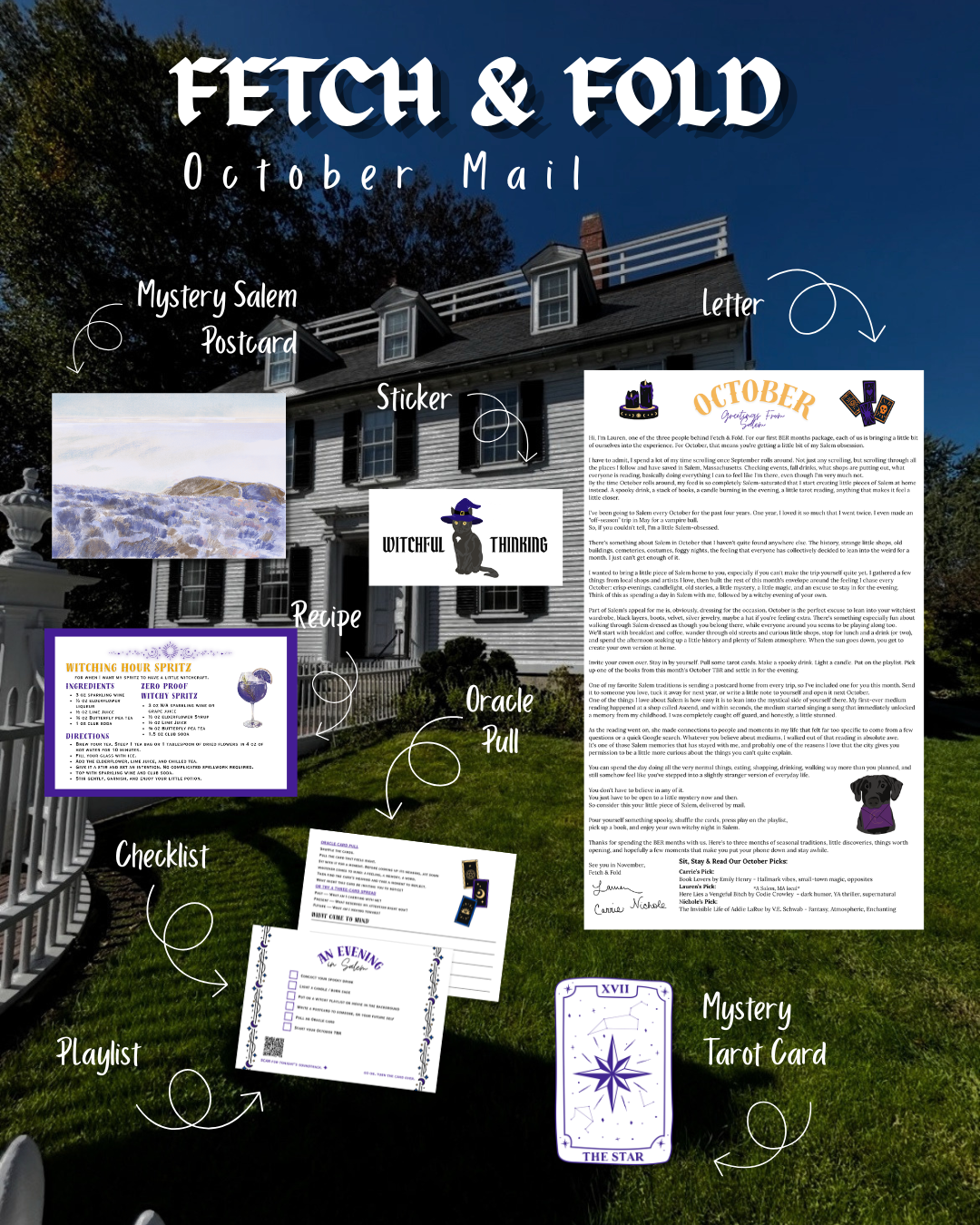 October Mail.png