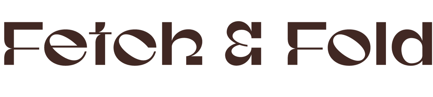 Fetch &amp; Fold
