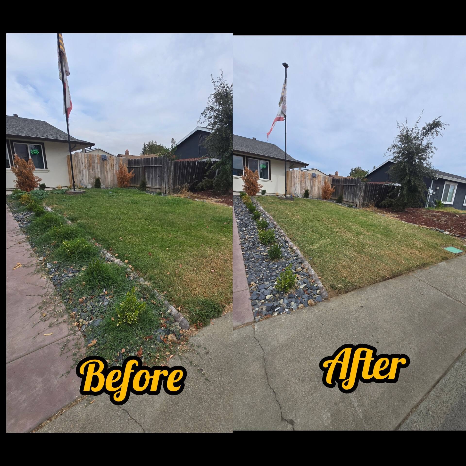 landscaping1.jpg